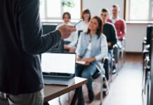 Formation obligatoire pour le Comité Social et Économique : que faut-il savoir ?